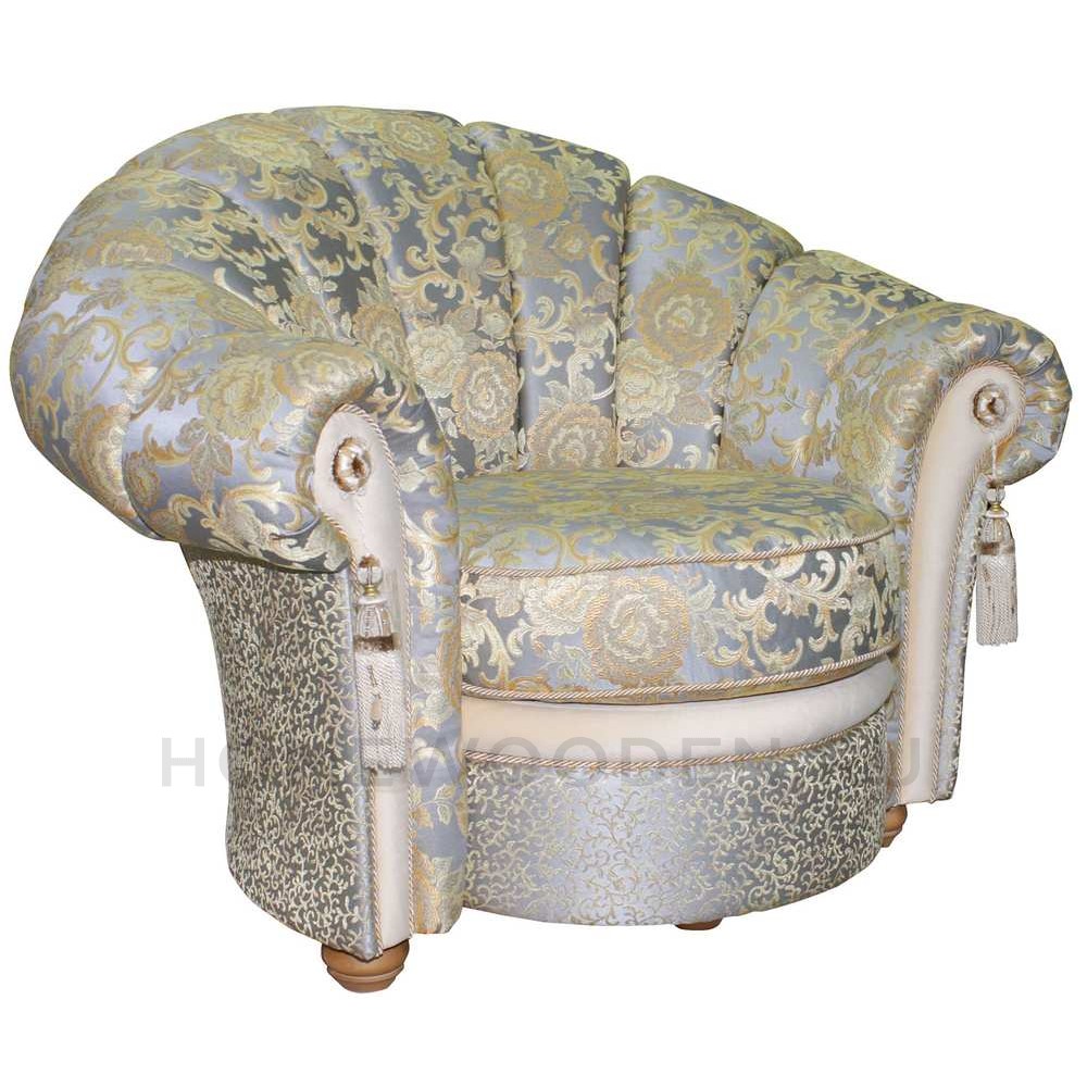 Кресло Мадлен