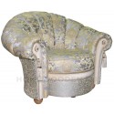 Кресло Мадлен