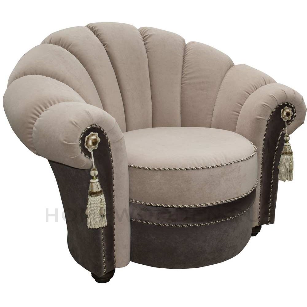 Кресло Мадлен