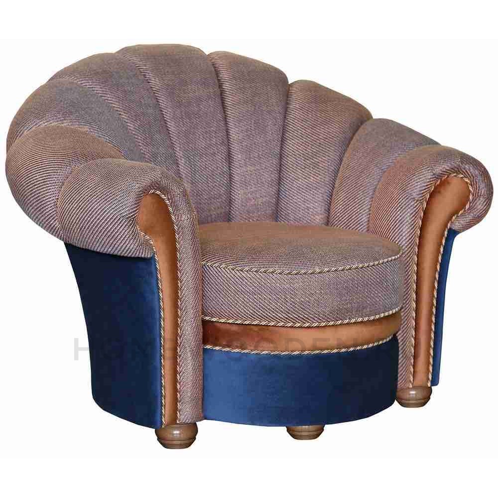 Кресло Мадлен