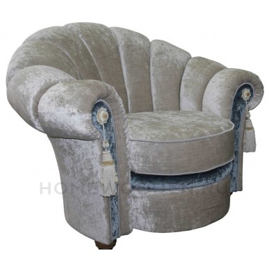 Кресло Мадлен