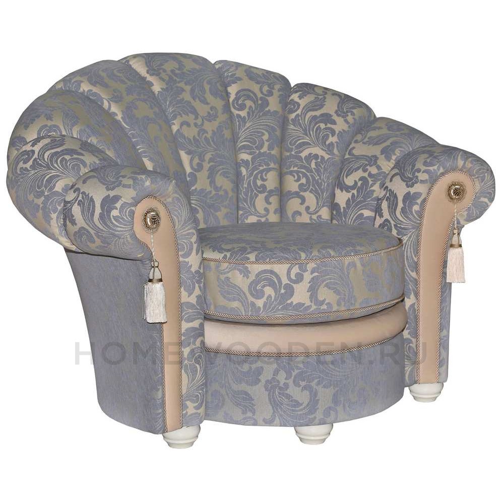 Кресло Мадлен