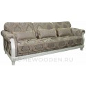 3-х местный диван Империал