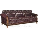 3-х местный диван Империал