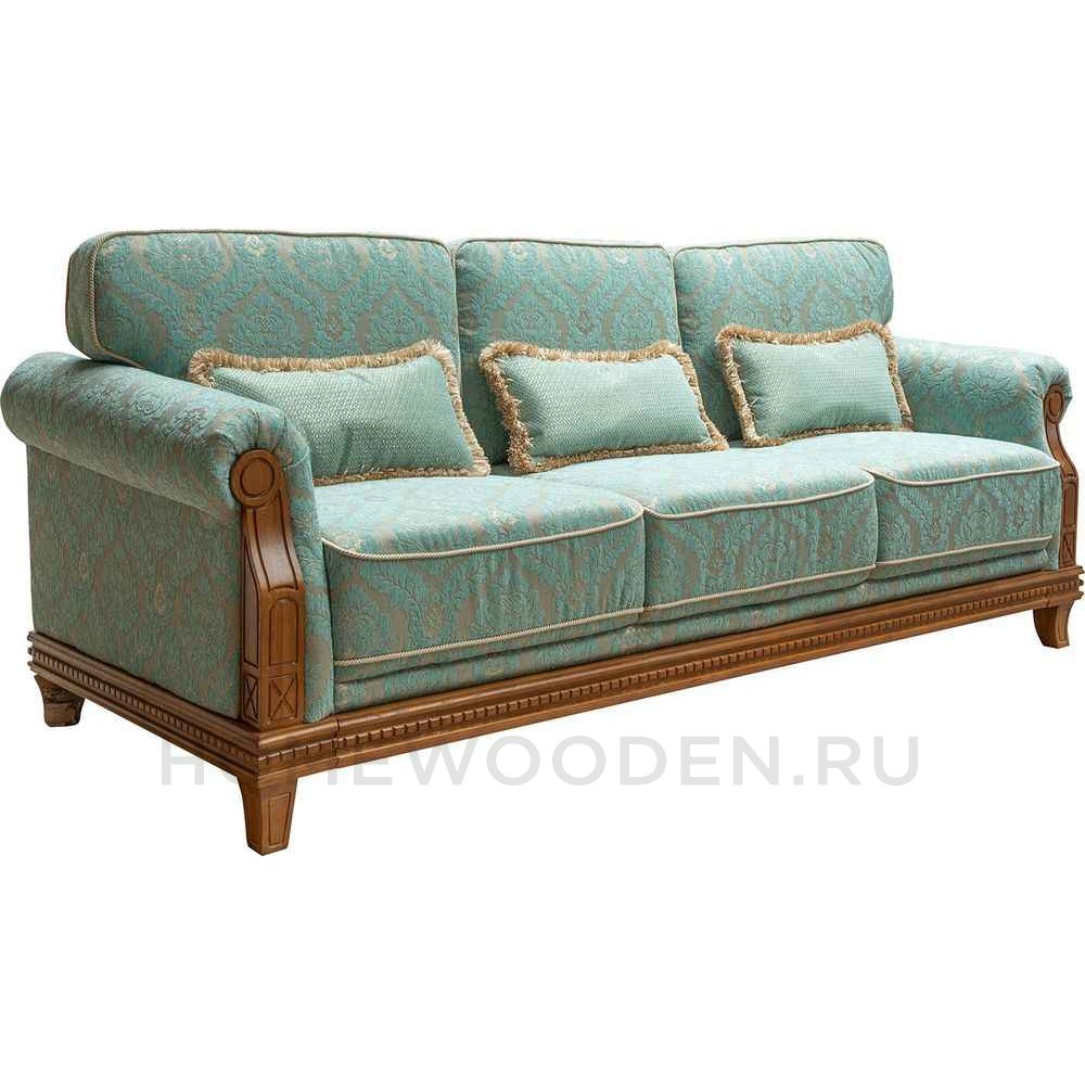 3-х местный диван Империал