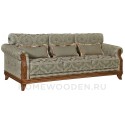3-х местный диван Империал