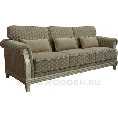 3-х местный диван Империал 3-х местный диван Империал