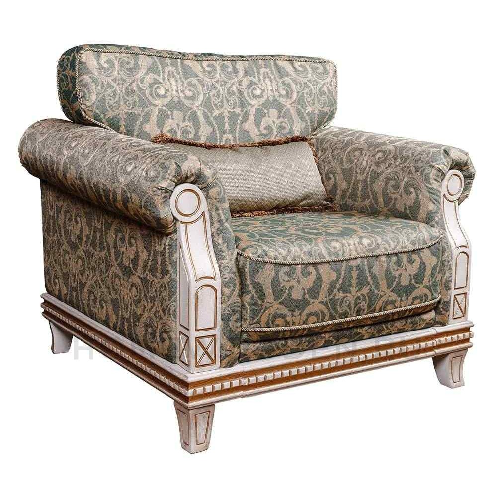 Кресло Империал