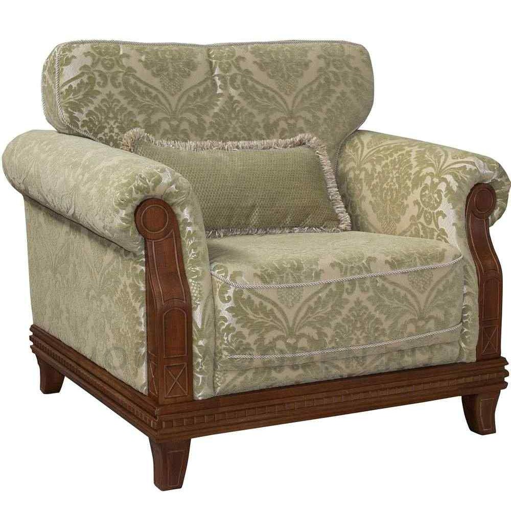 Кресло Империал