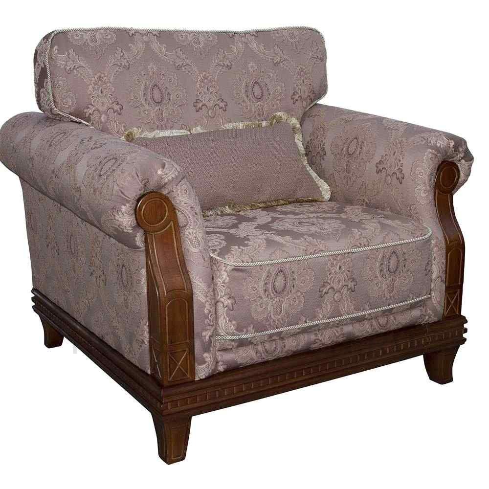 Кресло Империал