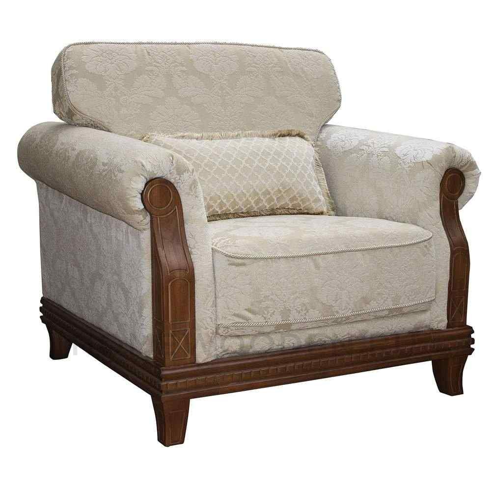 Кресло Империал