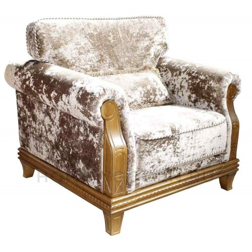 Кресло Империал