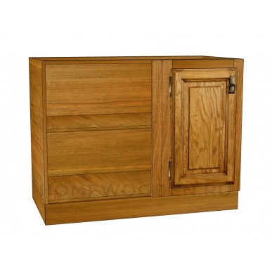 М-10105-01- размер 1050х820х590