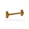 М-4750-слева - размер 80х150х522