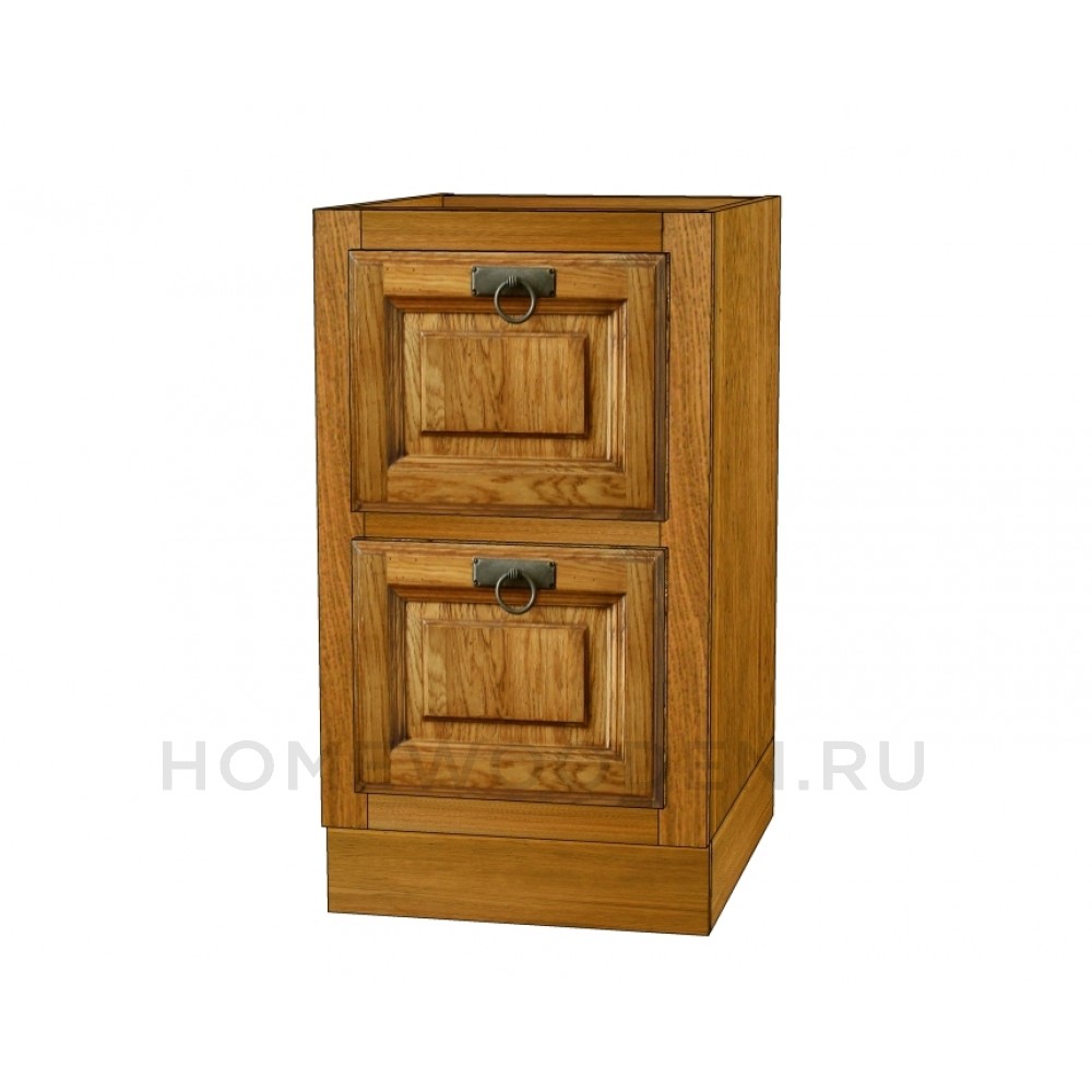 М-0745 - размер 450х820х590