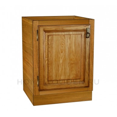 М-0660-01 - размер 600х820х590