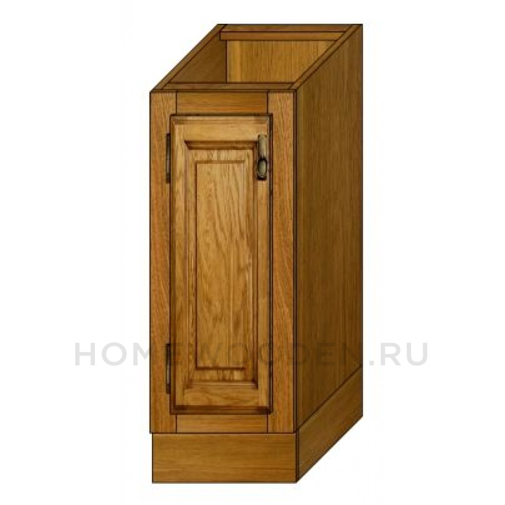 М-0430-01 - размер 300х820х590