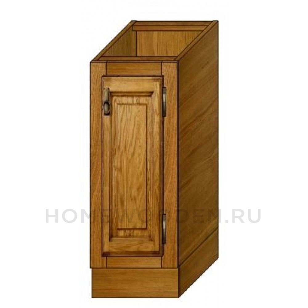 М-0430 - размер 300х820х590