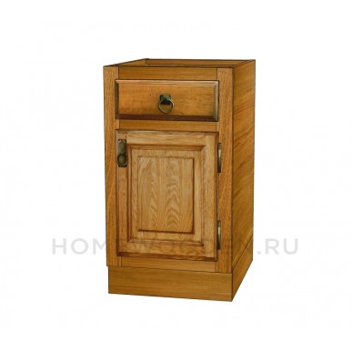 М-0245-01 - размер 450х820х590