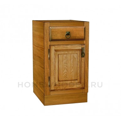 М-0245 - размер 450х820х590