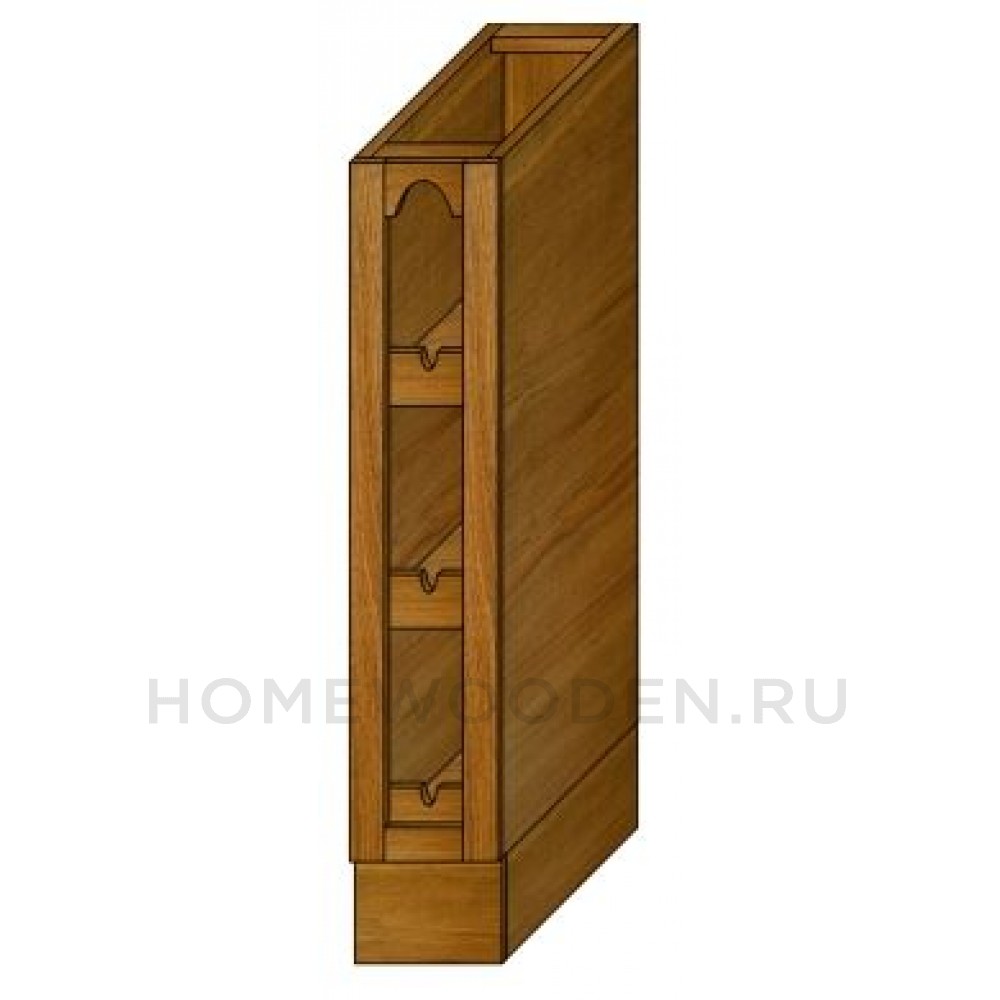 М-0115-Б - размер 150х820х570