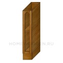 М-0115 - размер 150х820х570