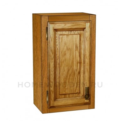 М-2630-01 - размер 300х842х343