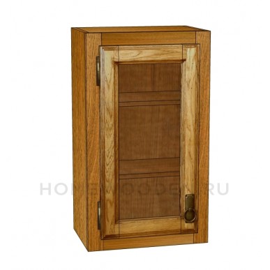 М-2645-С - размер 450х842х343