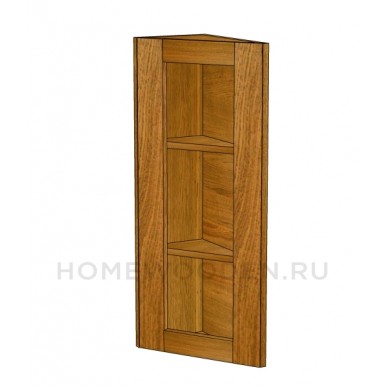 М-3720 - размер 246х842х343 М-3720 - размер 246х842х343