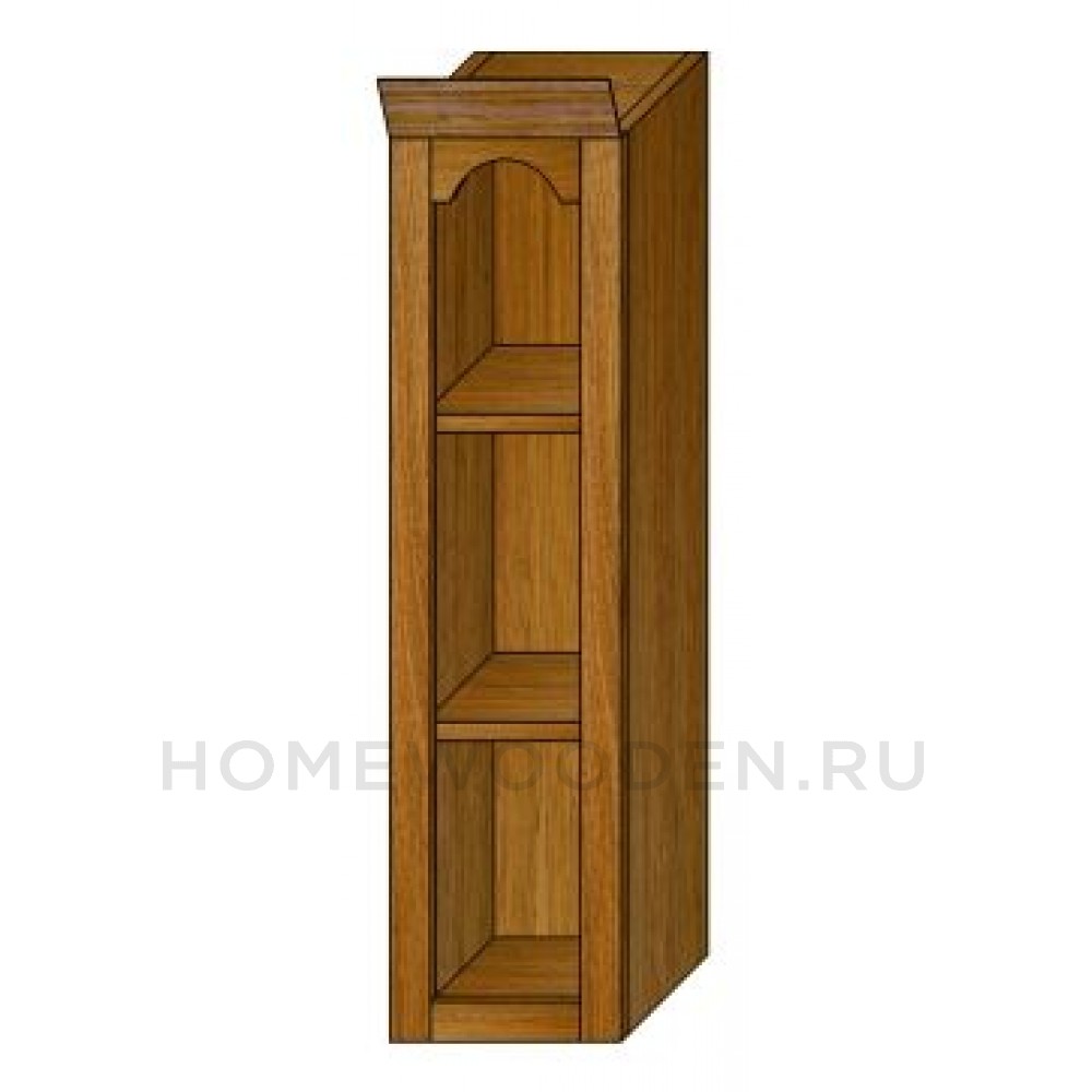 М-4120 - размер 200х1422х343