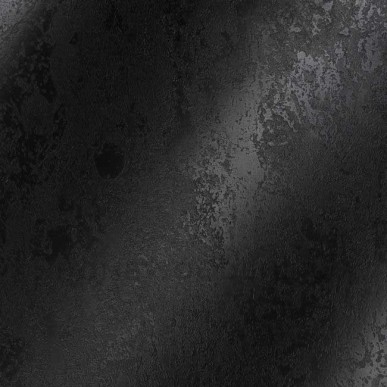 Столешница Черный