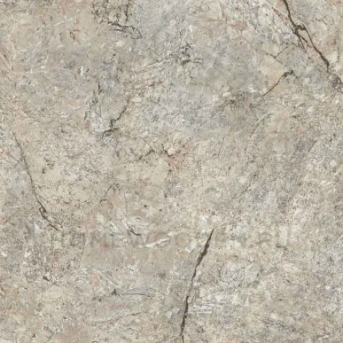 Столешница Ла - Скала