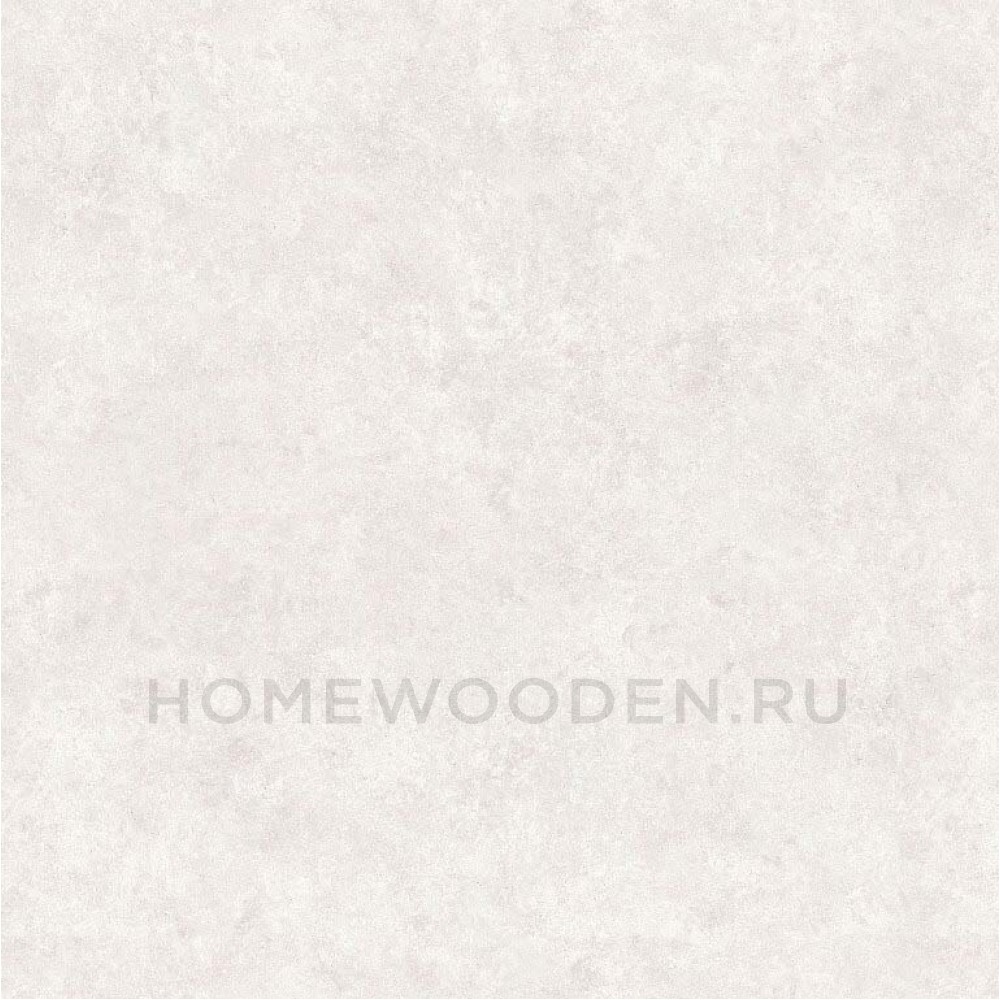 Столешница Галия