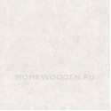Столешница Галия