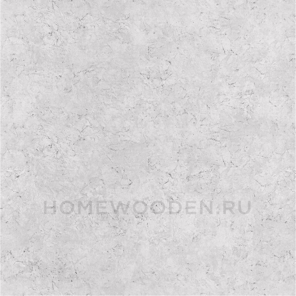 Столешница Лофт