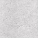 Столешница Лофт