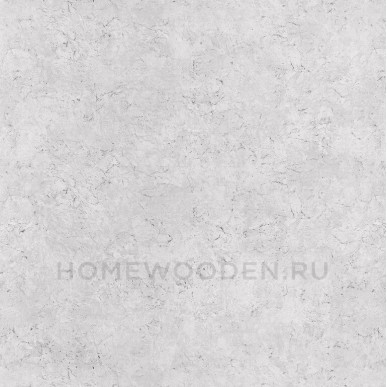 Столешница Лофт