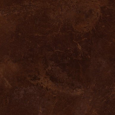 Столешница Винтаж