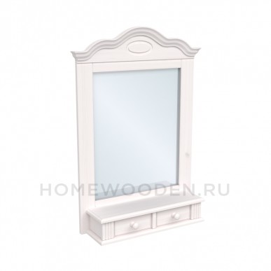 Зеркало Синди Зеркало Синди