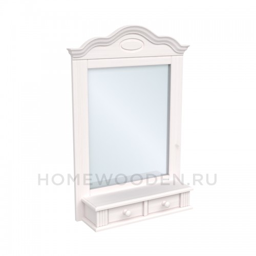 Зеркало Синди