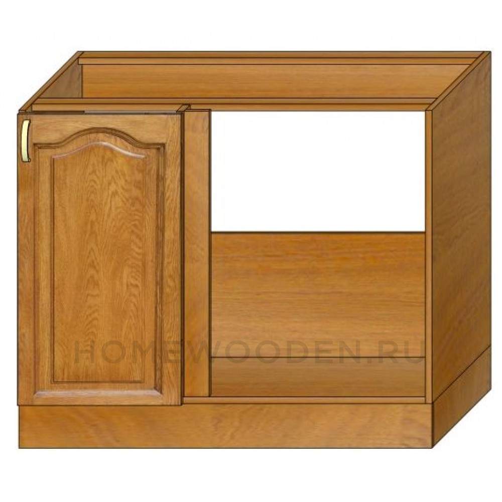 ЭЛ-09100 СМ (1000х820х618)