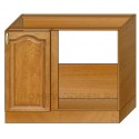 ЭЛ-09100 СМ (1000х820х618)