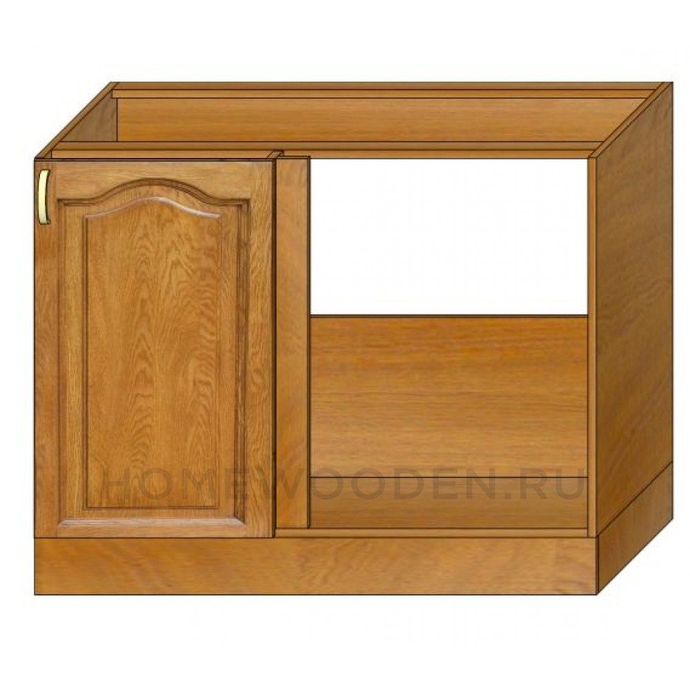 ЭЛ-09105 СМ (1050х820х618)