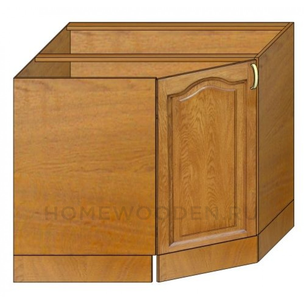 ЭЛ-1190-01 СМ (900х820х909)