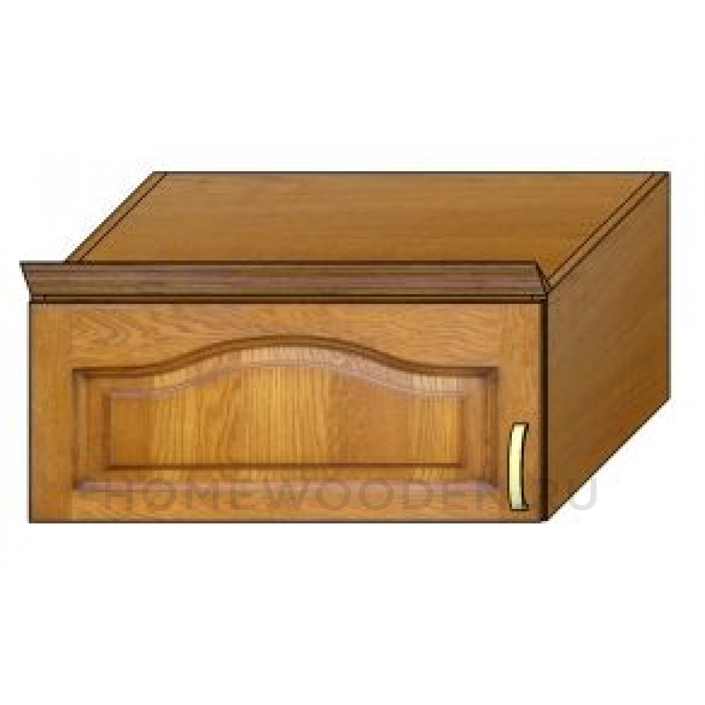 ЭЛ-1860-01 М (Размер 600х312х620)