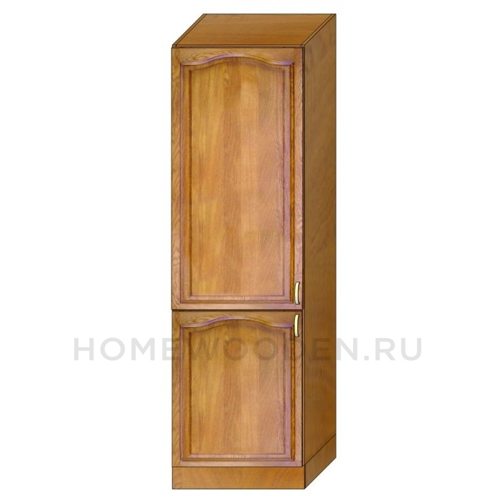 ЭЛ-1860-01 (Размер 600х2015х618)