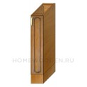 ЭЛ-0115.1 (Размер 150х820х618)
