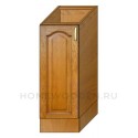 ЭЛ-0130-01 (Размер 300х820х618)