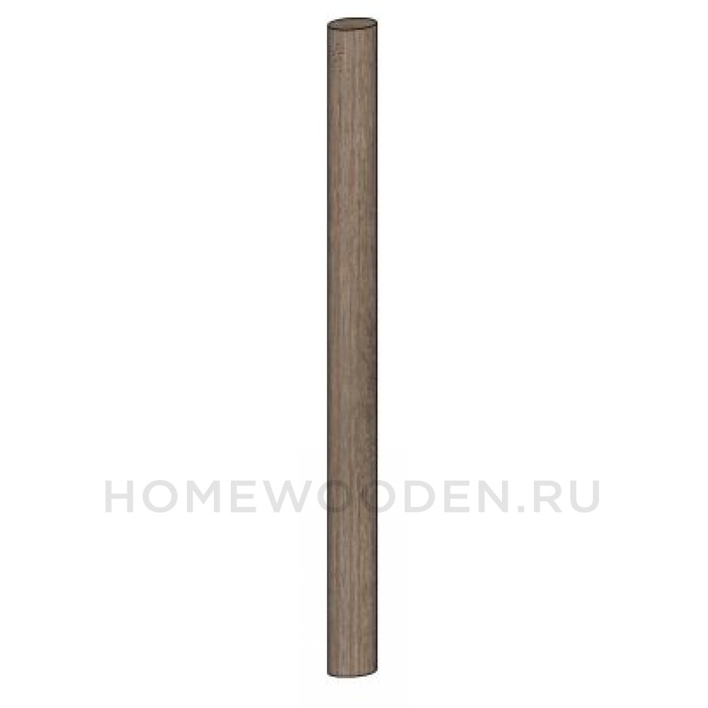 56.1 - размер 60x820x60