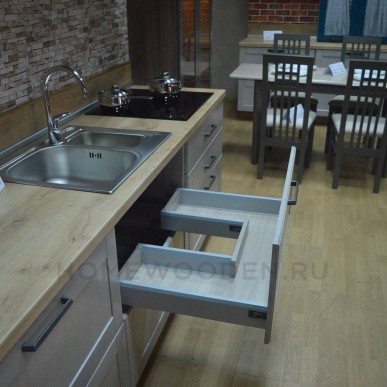 СФ-3290 (+Ф) - размер 900х810х590